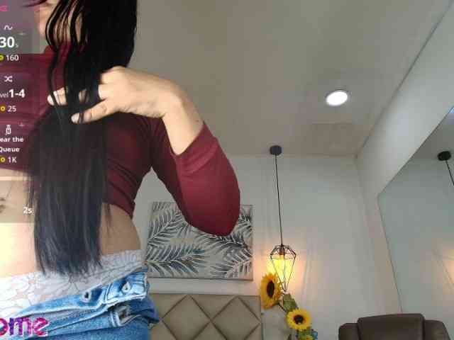 Melannyy--