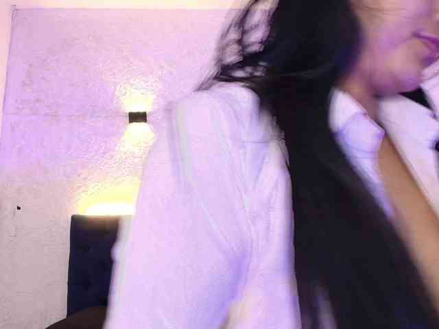 Melannyy--