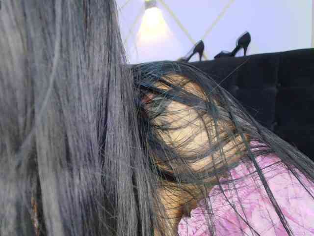 Melannyy--