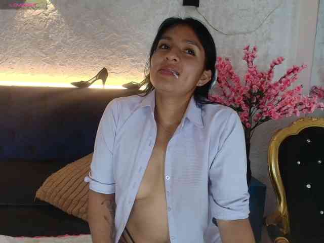 Melannyy-- Melannyy--