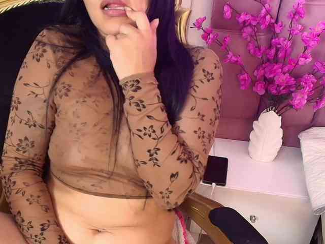Melannyy--