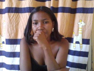 Adohh's Live Webcam