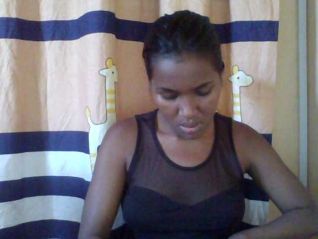 Adohh
