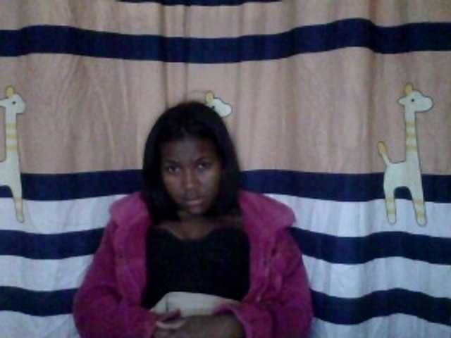 Adohh