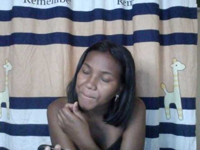 Adohh live cam on BongaCams