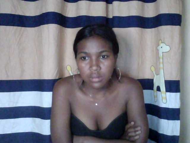 Adohh