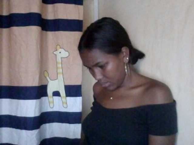 Adohh live cam on BongaCams