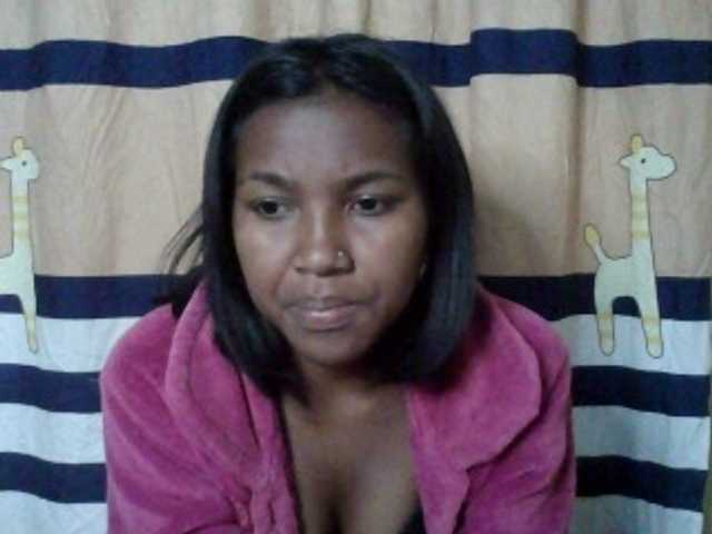 Adohh