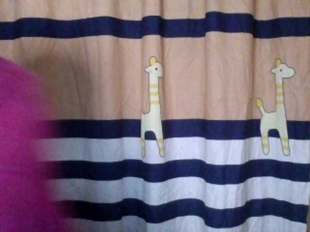 Adohh