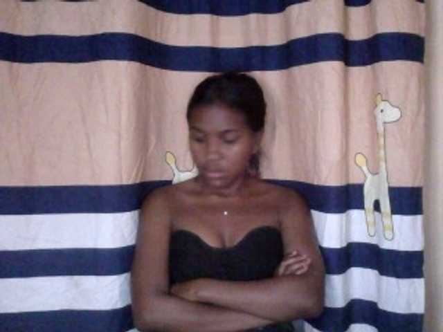 Adohh live cam on BongaCams