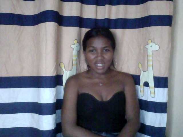 Adohh