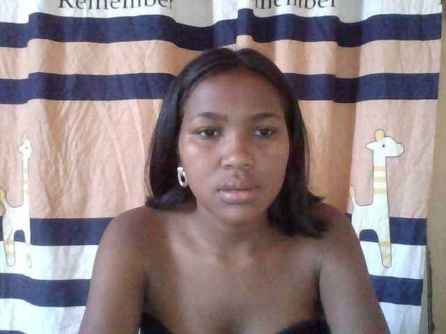 Adohh live cam on BongaCams