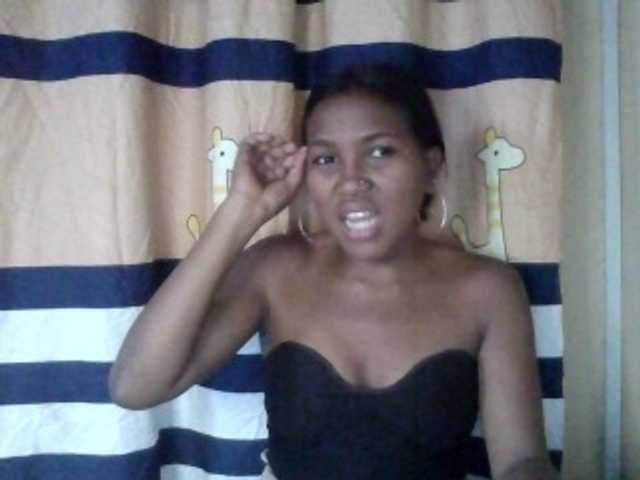 Adohh