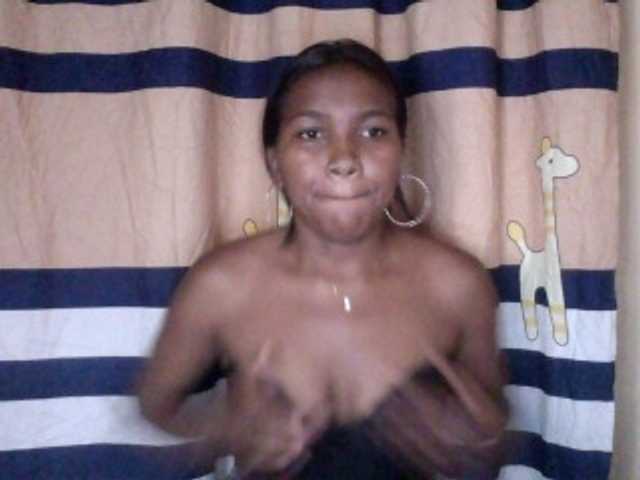 Adohh