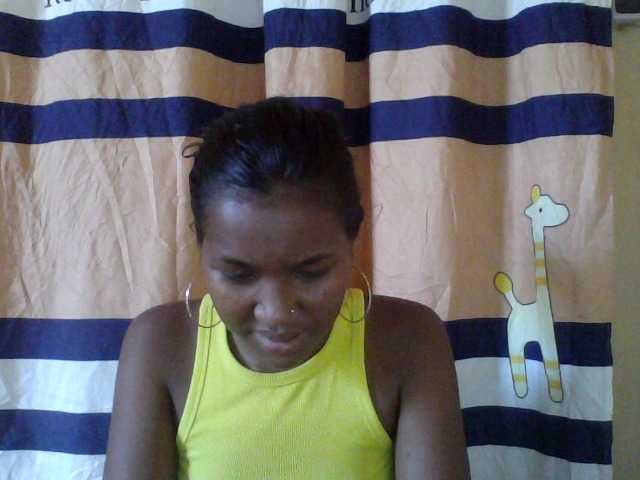 Adohh live cam on BongaCams