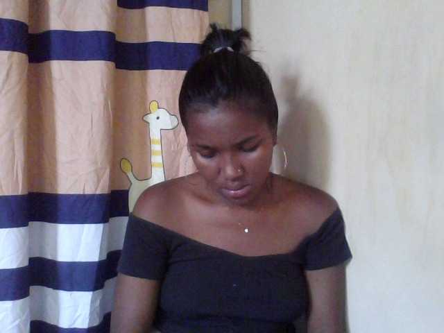 Adohh