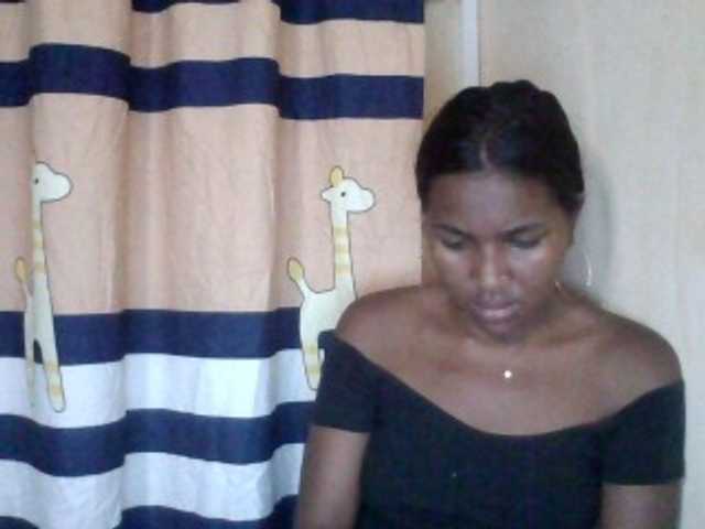 Adohh