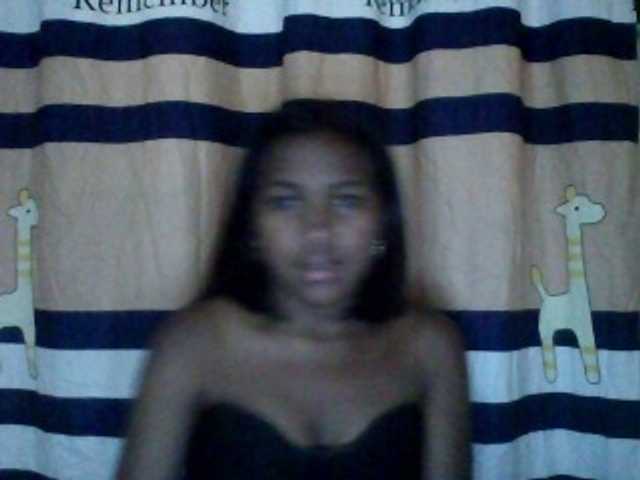 Adohh
