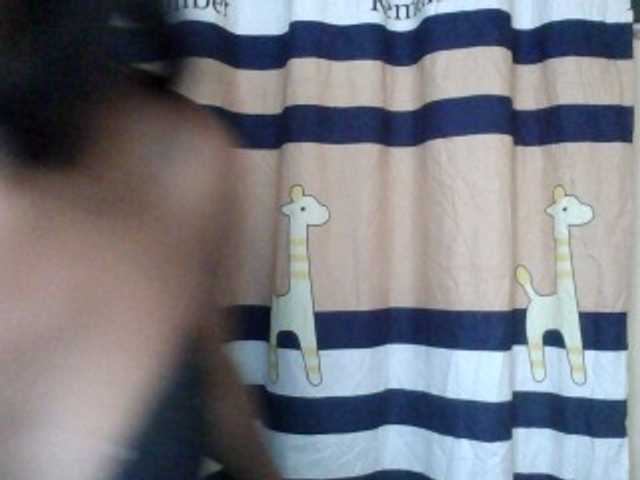 Adohh
