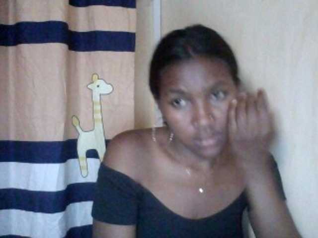 Adohh