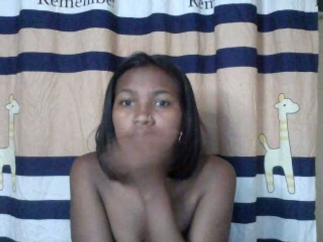 Adohh
