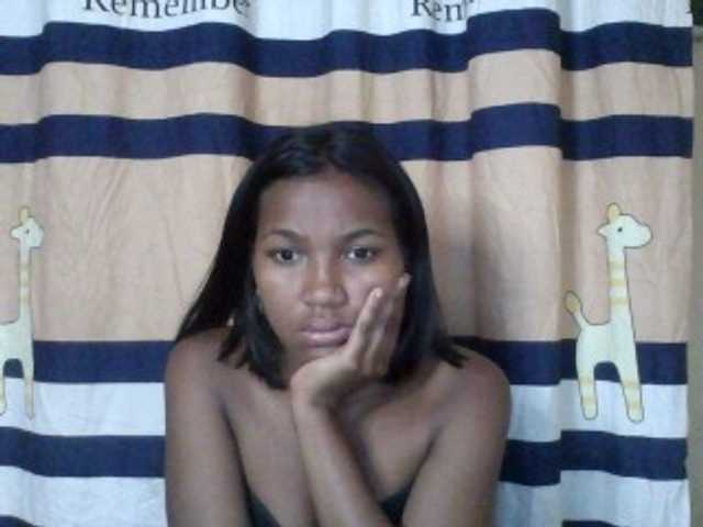 Adohh
