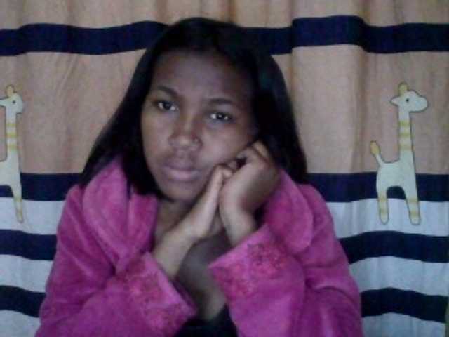 Adohh