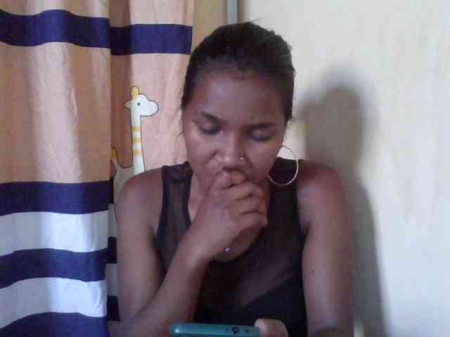 Adohh webcam