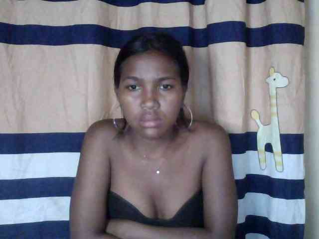 Adohh webcam