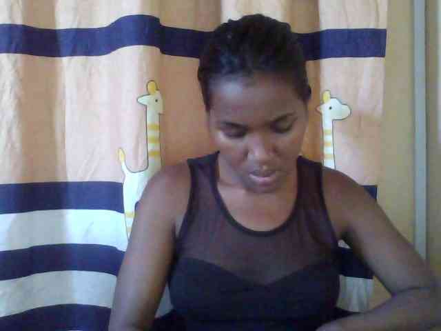 Adohh webcam