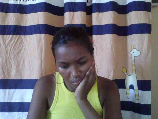 Adohh webcam
