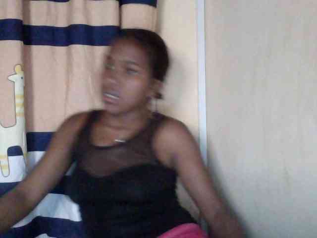 Adohh webcam