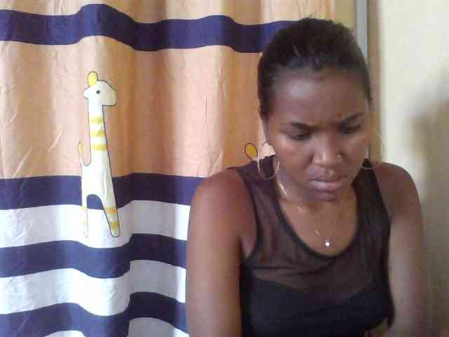 Adohh webcam