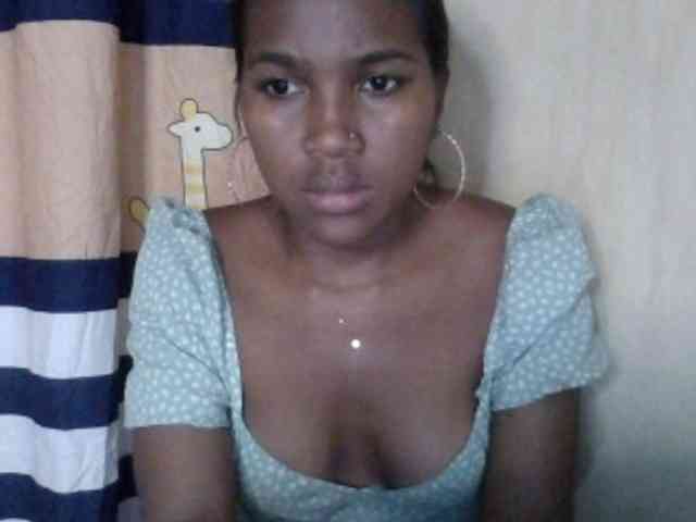 Adohh webcam