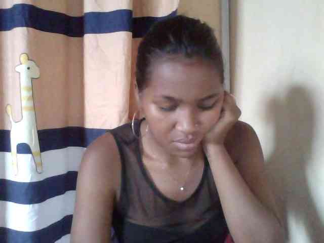 Adohh webcam