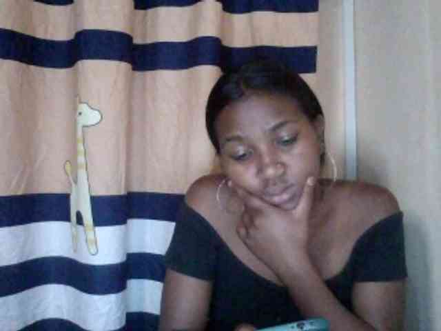 Adohh webcam
