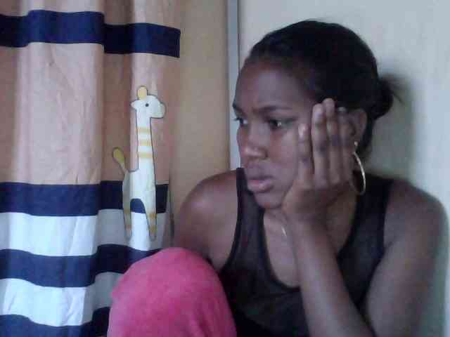 Adohh webcam