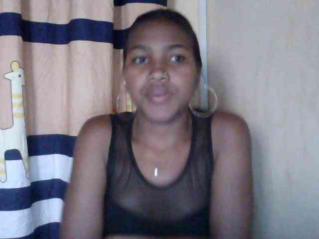 Adohh webcam