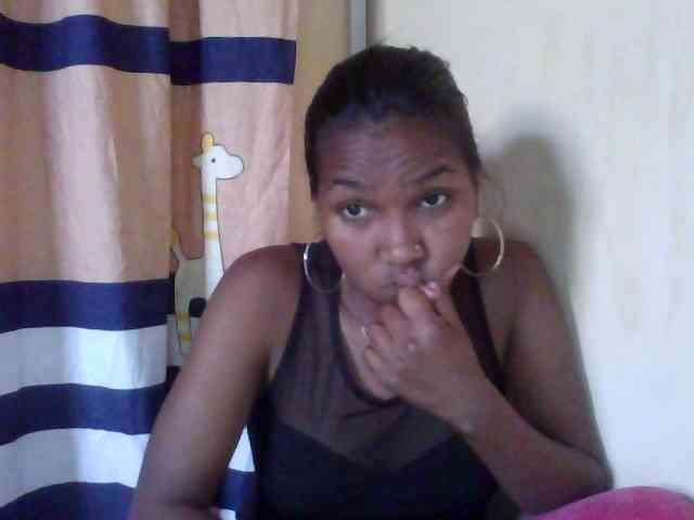Adohh webcam