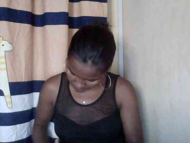 Adohh webcam