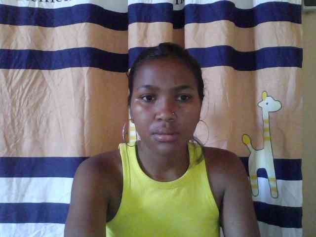 Adohh webcam
