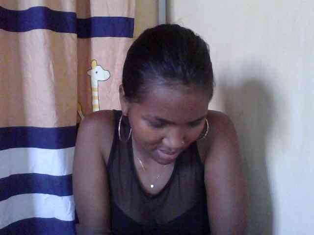 Adohh webcam