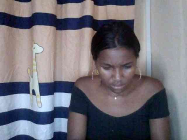 Adohh webcam