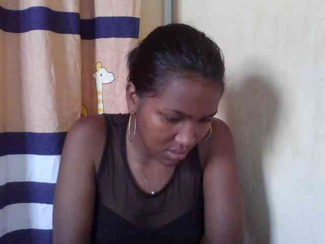 Adohh webcam