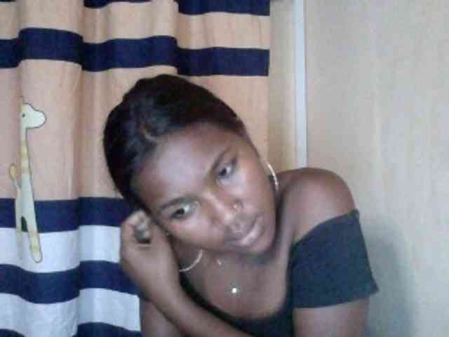 Adohh webcam