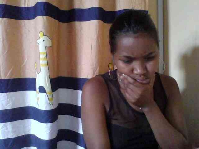 Adohh webcam