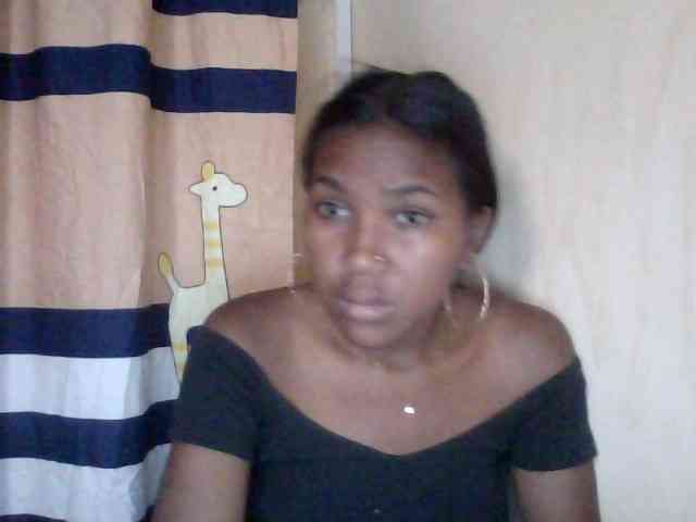 Adohh webcam