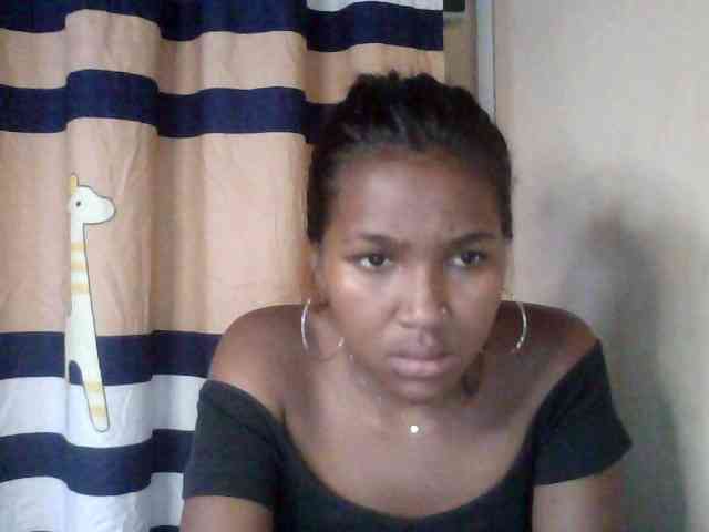 Adohh webcam