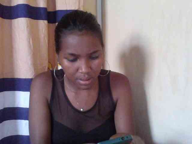 Adohh webcam