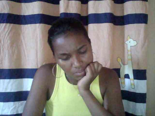 Adohh webcam